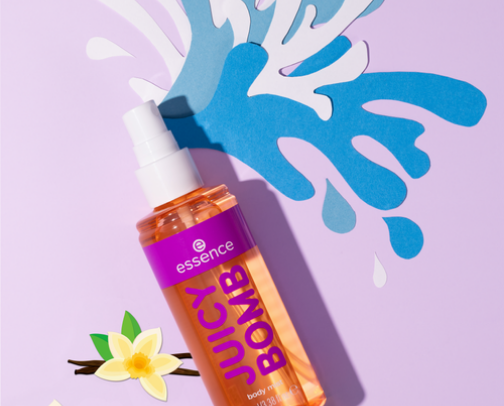 ☀️Summer Products Edition☀️ cover photo collage