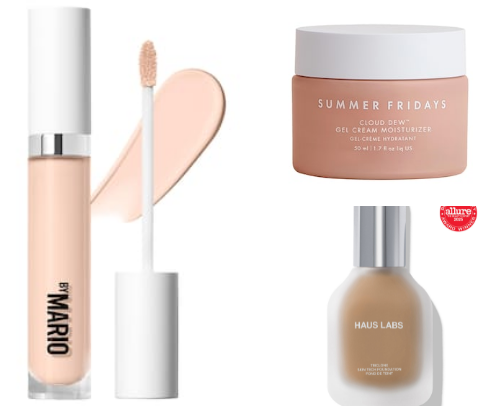 Products I’d actually buy again with my own money cover photo collage