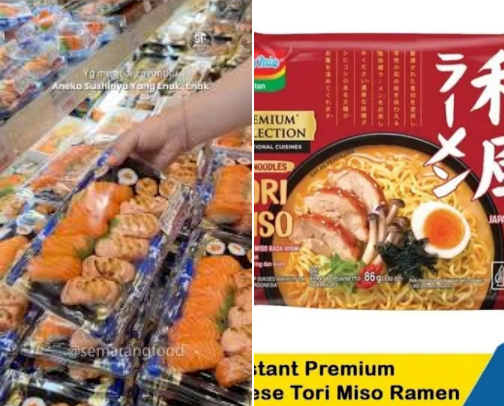 My top recs cover photo collage