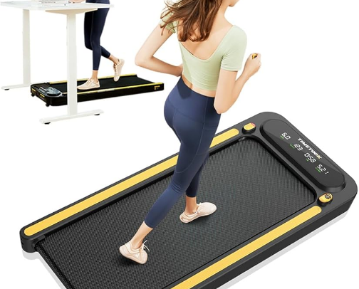 Fitness Finds cover photo collage