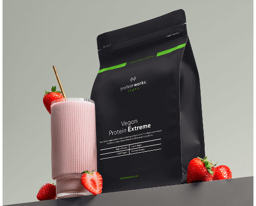Health Plugs for weight maintenance and weight loss best shakes cover photo collage