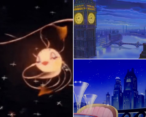 the dreamy youtube playlist every soft girl needs cover photo collage