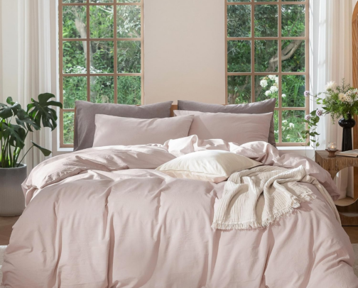 Your Room Needs This ASAP 🛏️✨ cover photo collage