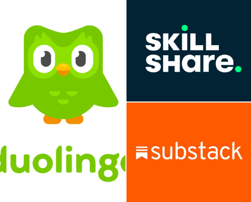 Must Visit Websites to Upgrade Your Everyday Life cover photo collage