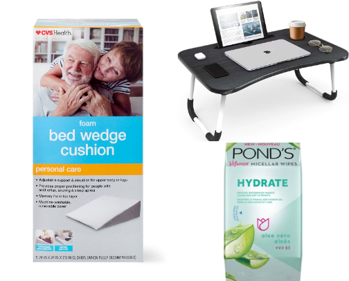 Post-op must have cover photo collage