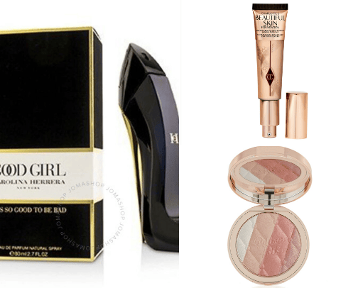 🔹Crazy as you🔹 cover photo collage