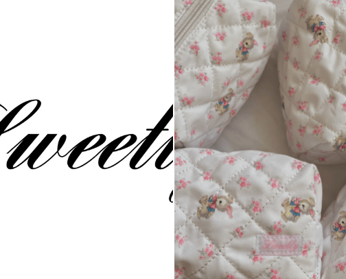 THE MOST UNDERRATED BRAND cover photo collage
