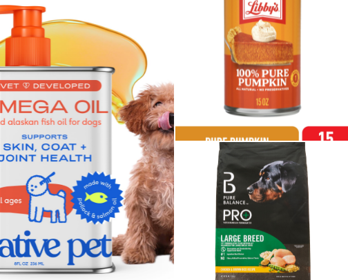 Dougie B! cover photo collage