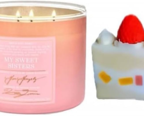 Welcome Home 🏡 cover photo collage