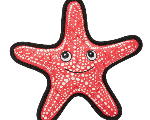 Doggone good stuff🐾 cover photo collage