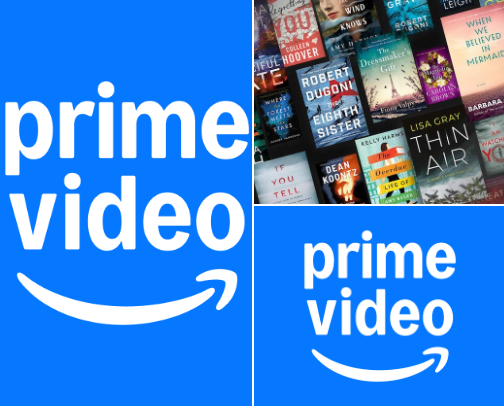 SUBSCRIPTION MUST HAVES 📺🎥 cover photo collage