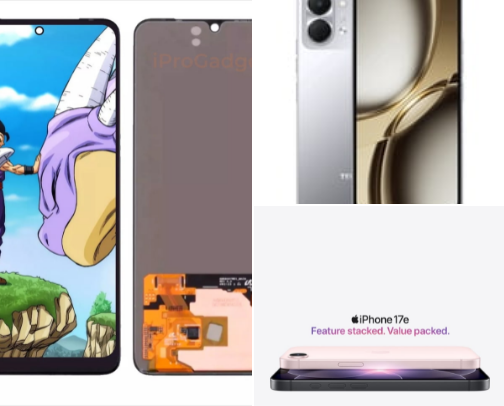 Walmart Phone  quality cover photo collage