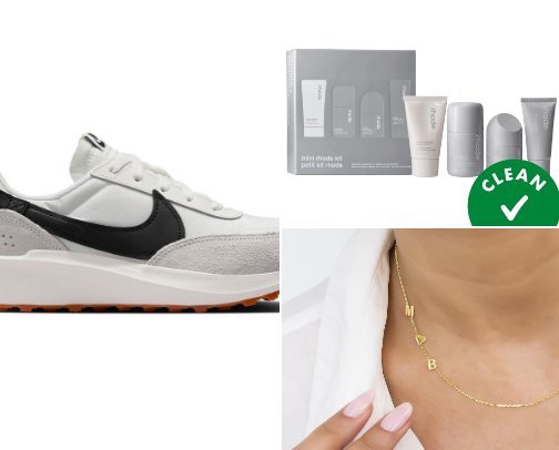 my christmas 2025 🎄🎅🏼✨ cover photo collage