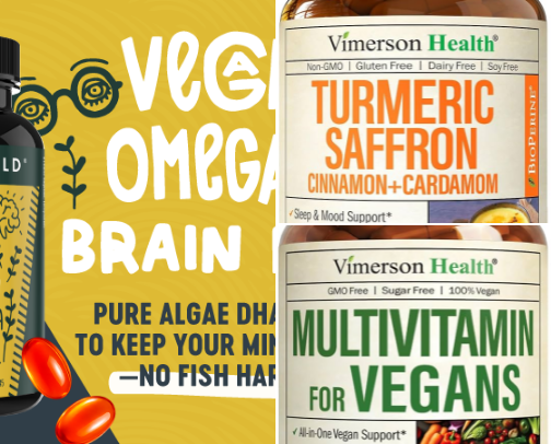 Wellness cover photo collage