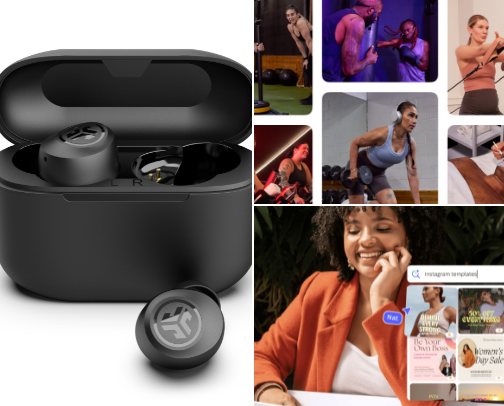 The Only Digital Nomad Kit You Need cover photo collage