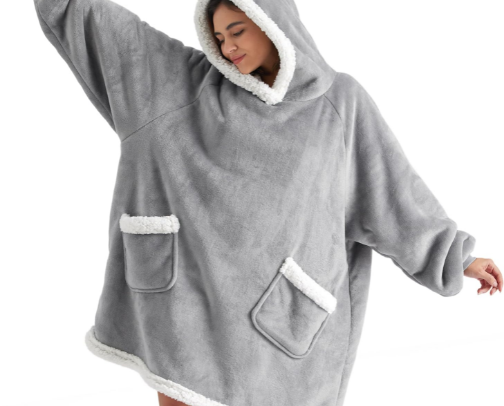 Vday gifts for her cover photo collage