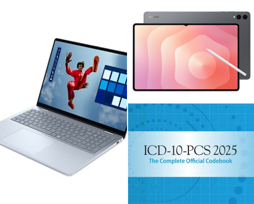 Study with me-psychology edition 👩🏼‍🎓 cover photo collage