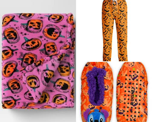 Boo Basket ideas 🎃🎃 cover photo collage
