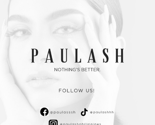 PAULASH ✨🤌🏻😩 cover photo collage