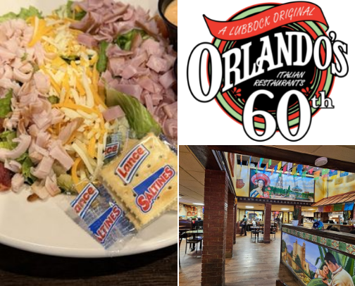 My top local recs cover photo collage