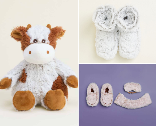 The BEST gift for anyone -kids, teens, or adults cover photo collage