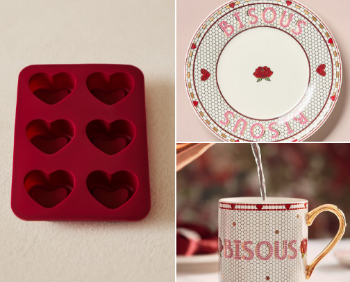 The Details Didn’t Go Unnoticed cover photo collage