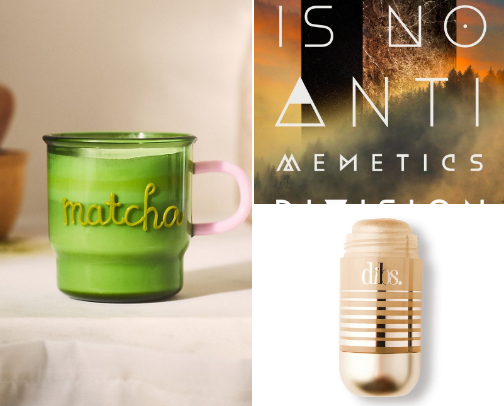 5/10/26 send cover photo collage