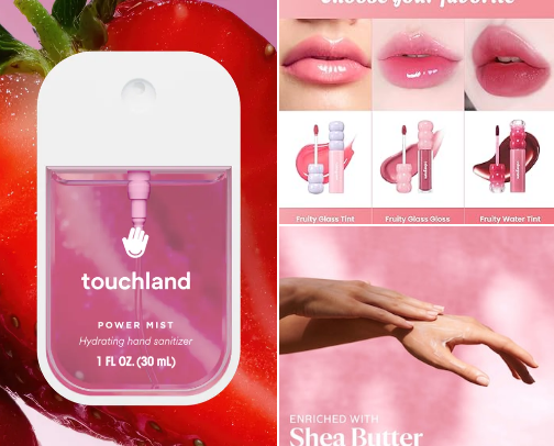 Whats in my Winter Bag? cover photo collage