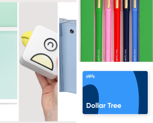 Save money while promoting business cover photo collage