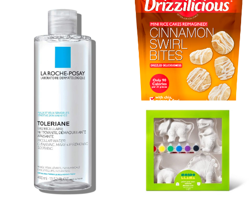 Weekly Target Run 🎯 cover photo collage