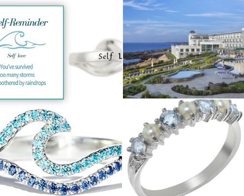 Pisces 🐠
February 19 - March 20 cover photo collage