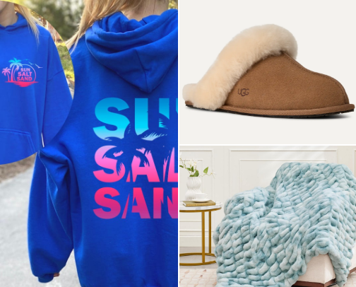 Pisces 🐠
February 19 - March 20 cover photo collage