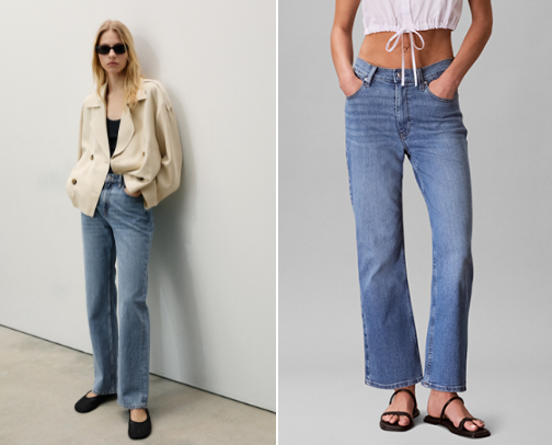 My Favorite Jeans I've Ever Put On...No LIES!!! cover photo collage