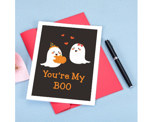 Spooky Boo-Basket Ideas: Creative Halloween Treats & Gifts to Delight cover photo collage