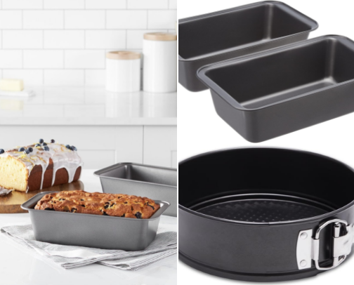 Top 20 Baking Essentials Everyone Is Buying cover photo collage