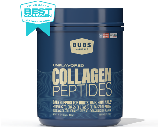 Health and wellness cover photo collage