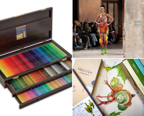 Best art tools for painting cover photo collage