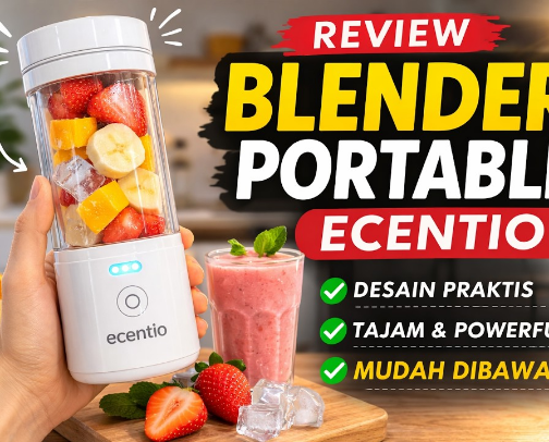 Best Budget Tech & Gadgets for My Setup cover photo collage