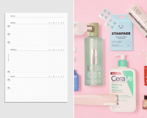 ✨ Start Here | My Most Used Tools cover photo collage