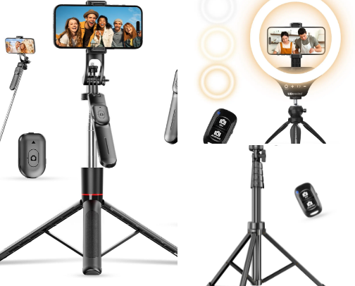 Content Creator Essentials cover photo collage