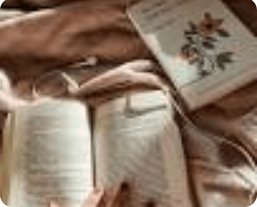 Books You Can't Put Down cover photo collage