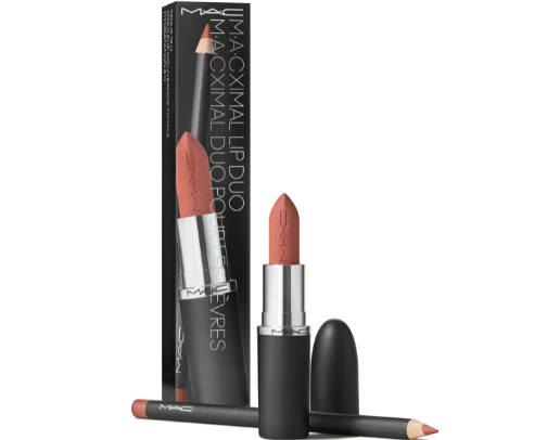 The Perfect Lip Combo You’ve Been Waiting For (beginner friendly)💄💋 cover photo collage