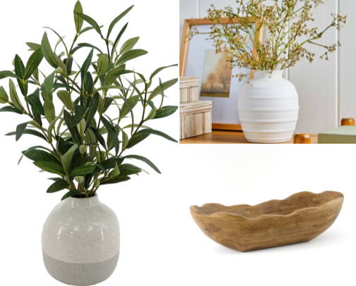 Best Walmart Home Finds (That Look Way More Expensive) cover photo collage