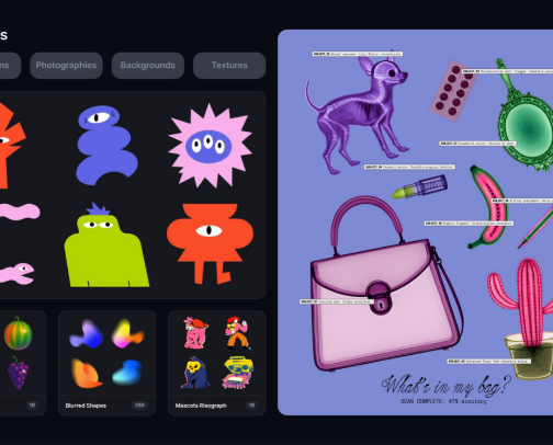Important Ecommerce Tools For New Sellers cover photo collage