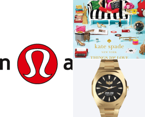 Investment worthy and ALWAYS in style! cover photo collage