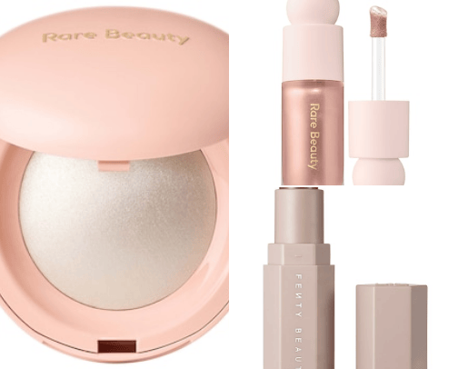 Bestselling Makeup | Sephora  cover photo collage
