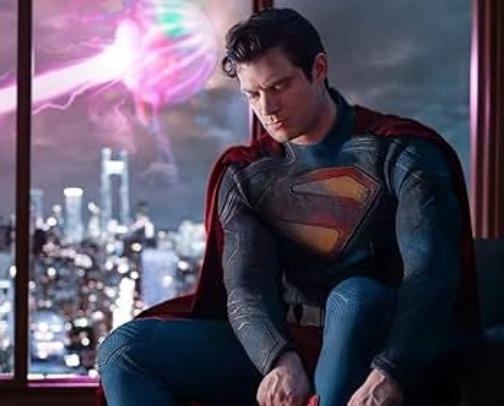 Movies Watched in 2025 cover photo collage