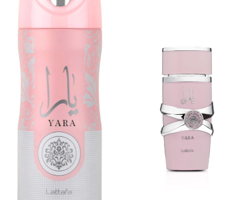 smell so good cover photo collage