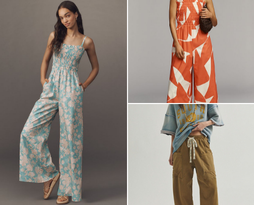 If you see me out and about these are the stylish things I'm probably wearing cover photo collage