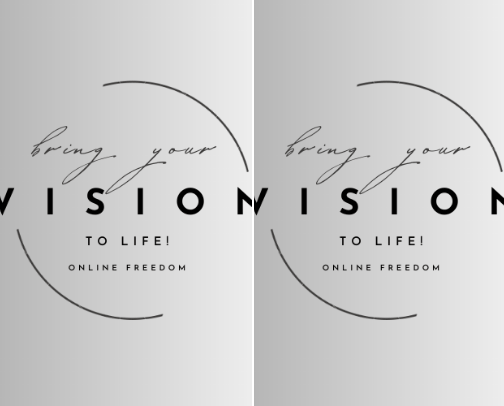 WEBSITE cover photo collage
